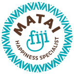 Matai Fiji Specialist